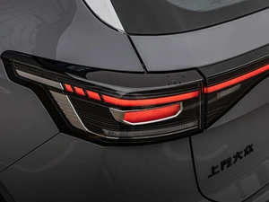 Внедорожник Volkswagen Tharu XR 2025 года, 3060000 рублей, Краснодар