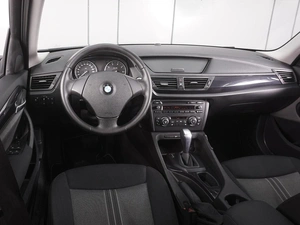 Внедорожник BMW X1 2011 года, 1499000 рублей, Ростов-на-Дону