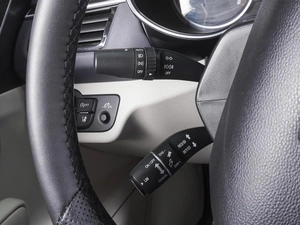 Седан Hongqi H5 2022 года, 2100000 рублей, Ростов-на-Дону