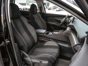 Внедорожник Peugeot 5008 2020 года, 2430000 рублей, Краснодар