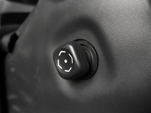 Седан Lexus ES 2020 года, 4249000 рублей, Ростов-на-Дону