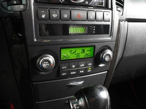 Внедорожник Kia Sorento 2008 года, 899000 рублей, Воронеж