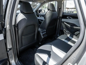 Внедорожник Geely Coolray 2023 года, 2063500 рублей, Ставрополь