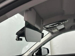 Внедорожник Geely Atlas 2024 года, 2935500 рублей, Красноярск