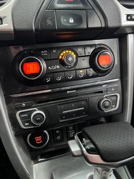 Внедорожник Renault Koleos 2013 года, 990000 рублей, Кострома