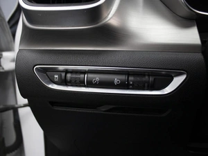 Внедорожник Geely Coolray 2019 года, 1480000 рублей, Омск