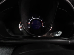 Внедорожник Lifan X60 2013 года, 579000 рублей, Воронеж