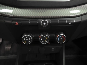 Седан ВАЗ (LADA) Vesta 2023 года, 1372000 рублей, Ставрополь