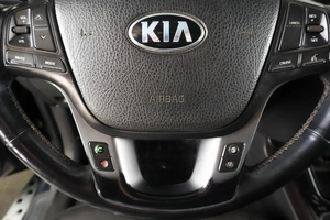 Внедорожник Kia Sorento 2013 года, 1579000 рублей, Пермь