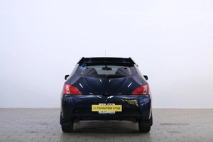 Хетчбэк Toyota WiLL 2001 года, 619000 рублей, Омск