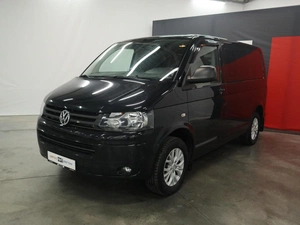 Минивэн Volkswagen Caravelle 2013 года, 2280000 рублей, Курск