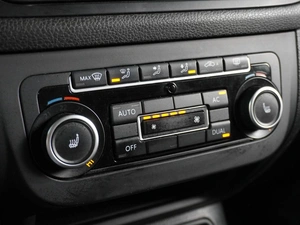 Хетчбэк Volkswagen Golf Plus 2011 года, 729000 рублей, Воронеж