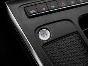 Внедорожник Haval F7 2024 года, 2999000 рублей, Большой Сочи