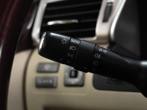 Внедорожник Lexus LX 2013 года, 4199000 рублей, Тюмень