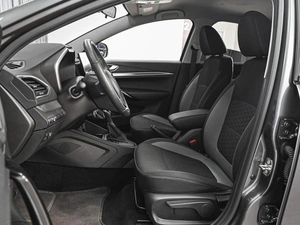 Седан ВАЗ (LADA) Vesta 2024 года, 1530111 рублей, Ставрополь