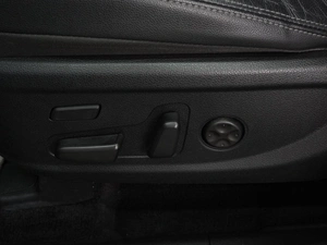 Внедорожник Hyundai Santa Fe 2019 года, 2949000 рублей, Воронеж