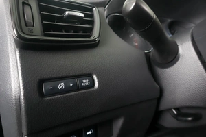 Внедорожник Nissan X-Trail 2020 года, 2159000 рублей, Пермь