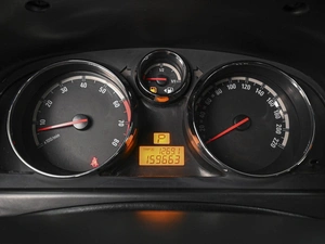 Внедорожник Opel Antara 2011 года, 1050111 рублей, Ставрополь