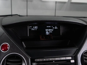Внедорожник Honda Pilot 2012 года, 2209000 рублей, Тюмень