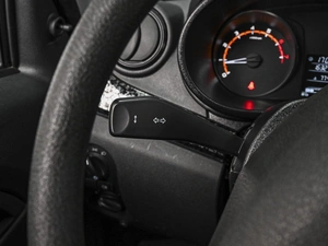 Седан ВАЗ (LADA) Granta 2024 года, 779000 рублей, Ставрополь