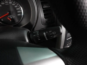 Внедорожник Nissan X-Trail 2013 года, 1379000 рублей, Воронеж