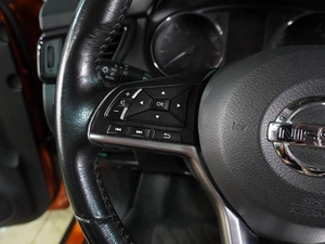 Внедорожник Nissan X-Trail 2019 года, 2149000 рублей, Воронеж