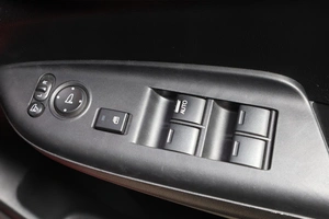 Хетчбэк Honda Fit 2019 года, 1249000 рублей, Новосибирск