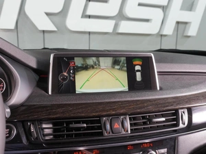 Внедорожник BMW X5 2015 года, 3199000 рублей, Воронеж