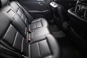 Седан Mercedes-benz E-класс 2012 года, 2099000 рублей, Оренбург