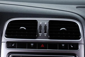 Седан Volkswagen Polo 2015 года, 899000 рублей, Пермь