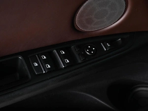 Внедорожник BMW X5 2014 года, 4250000 рублей, Аксай