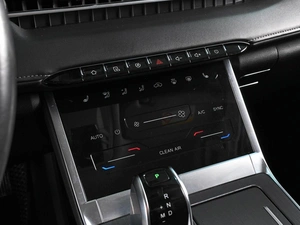 Внедорожник Chery Tiggo 7 Pro Max 2023 года, 1819000 рублей, Аксай