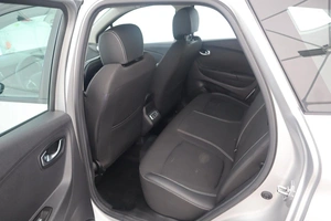 Внедорожник Renault Kaptur 2021 года, 1920000 рублей, Орёл