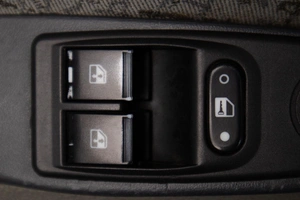 Хетчбэк ВАЗ (LADA) Kalina 2007 года, 149000 рублей, Оренбург