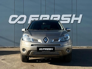 Внедорожник Renault Koleos 2011 года, 999000 рублей, Ижевск
