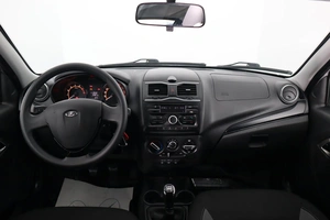 Седан ВАЗ (LADA) Granta 2023 года, 880000 рублей, Брянск