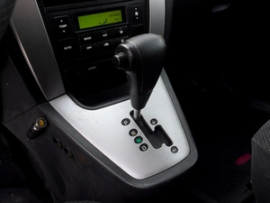 Внедорожник Hyundai Tucson 2006 года, 640000 рублей, Тверь