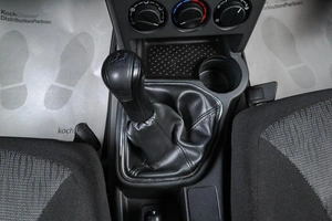 Седан ВАЗ (LADA) Priora 2014 года, 519000 рублей, Челябинск