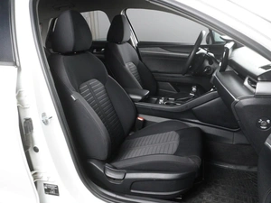 Седан Kia K5 2021 года, 2069000 рублей, Минеральные Воды