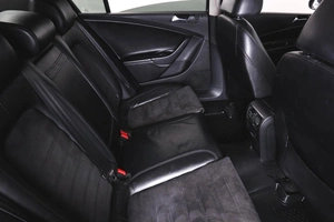 Седан Volkswagen Passat 2010 года, 689000 рублей, Пермь