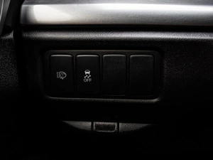 Седан Honda Accord 2012 года, 1440000 рублей, Краснодар