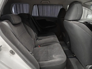 Универсал Toyota Corolla Fielder 2010 года, 949000 рублей, Красноярск