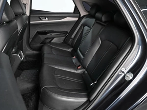 Седан Kia K5 2020 года, 2419000 рублей, Аксай