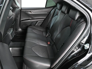 Седан Toyota Camry 2020 года, 3229000 рублей, Аксай