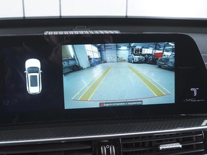 Внедорожник Chery Tiggo 7 Pro Max 2024 года, 2299000 рублей, Ростов-на-Дону