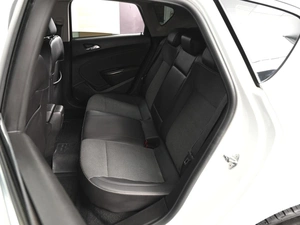 Хетчбэк Opel Astra 2011 года, 959000 рублей, Ставрополь