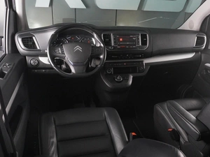 Минивэн Citroen SpaceTourer 2019 года, 3045000 рублей, Минеральные Воды