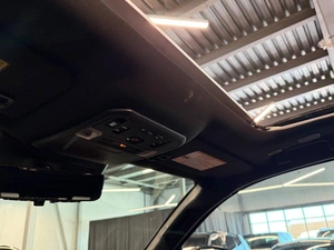 Пикап Toyota Tacoma 2024 года, 9490000 рублей, Павловская Слобода