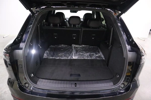 Внедорожник Chery Tiggo 5 2024 года, 3600000 рублей, Брянск