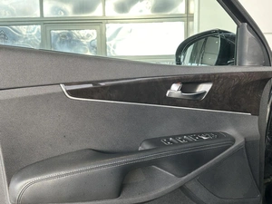Внедорожник Kia Sorento Prime 2017 года, 2690000 рублей, Уфа